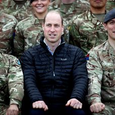 profimedia-0764524187