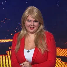 Števo Martinovič a Evelyn