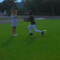 Neželaná nevesta II.: 87. a 88. epizóda