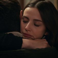 Zachránené životy