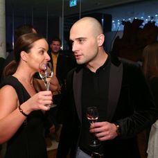 Láska na druhý pokus 2: 90. epizóda