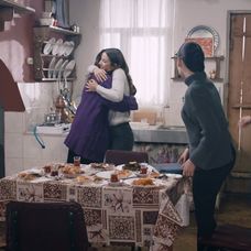 Zachránené životy