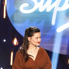 Kamila Polonyová
