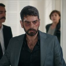 Zachránené životy