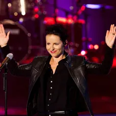 Katka Knechtová