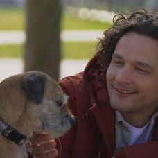 Petrin nápadník si rozumie aj v Havkou.