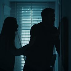 Zachránené životy