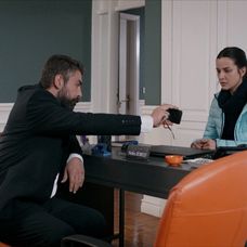 Zachránené životy