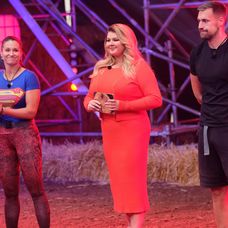 Miška duel s Matúšom zvládla
