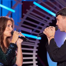 Elizabeth Kopecká, Adam Pavlovčin