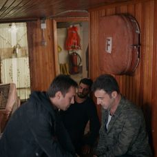 Zachránené životy