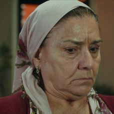 Zachránené životy