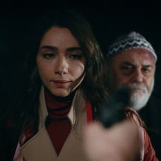 Zachránené životy