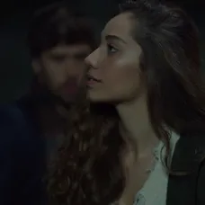 Meryem