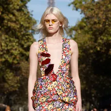 Stella McCartney