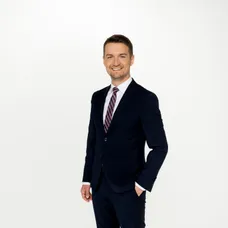 Viktor Vincze