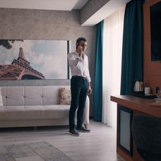 Zachránené životy