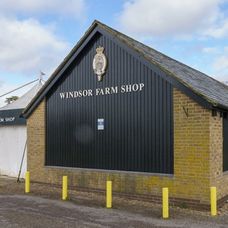 profimedia-0857745049