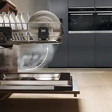 Electrolux