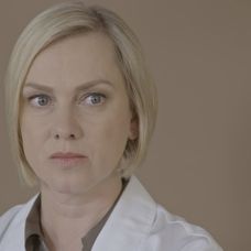 Bednár a Richterová