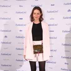 Barbara Babsy Jagušák