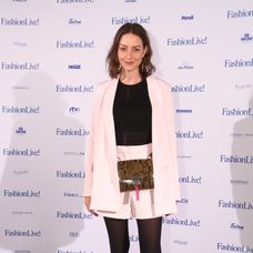 Barbara Babsy Jagušák