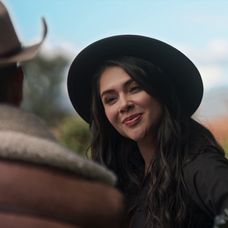 Skrytá vášeň - Príbeh pokračuje