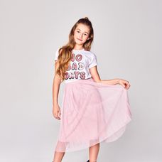 Vanessa Ostrochovská (13)