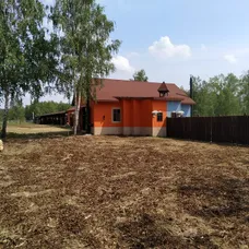 Ján Hodoň je kráľom prvej série. 
