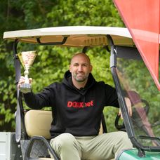 Najkrajšieho šarkana mala Ema, do duelu ide Lucia s Denisom