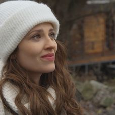 Naďa nechala Šimona ísť