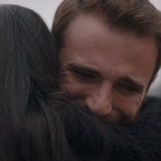 Zachránené životy