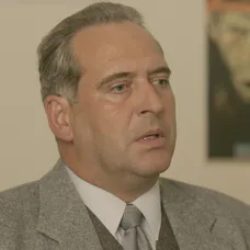 Jeden z najstabilnejších párov v Dunaji ide od seba