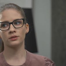 Ema (Jana Kovalčíková)