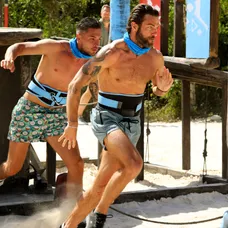 Survivor má za sebou ďalší neuveriteľný súboj kmeňov.