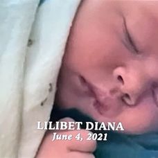 Rodina princa Harryho