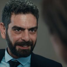 Zachránené životy