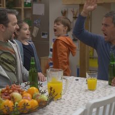 oteckovia markiza2.jpg