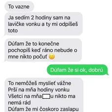 Tereza Kosecová