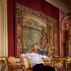 Slovenskí influenceri ako ste ich ešte nevideli