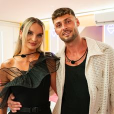 Love Island 4_9KC9457