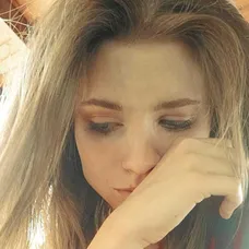 Zábery z nakrúcania klipu