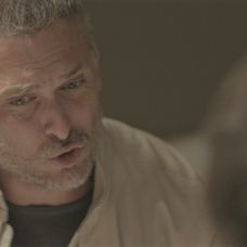 Fabián musí čeliť ďalšej nepríjemnej skutočnosti.