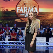 Zákulisie finále Farmy