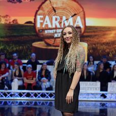 Zákulisie finále Farmy