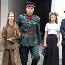 Anežkin život je už len v Božích rukách, alebo v rukách Leny?