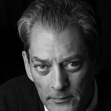 Zomrel slávny spisovateľ Paul Auster