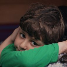 Zachránené životy