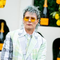 Sophia Bush a Ashlyn Harris tvoria pár