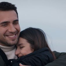 Zachránené životy